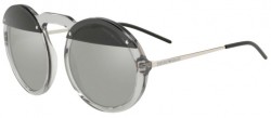 Emporio Armani EA4121 Spare Parts