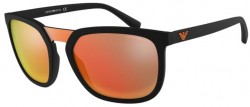 Emporio Armani EA4123 Spare Parts