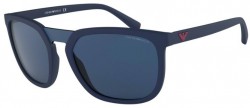 Emporio Armani EA4123F Spare Parts