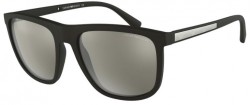 Emporio Armani EA4124 Spare Parts