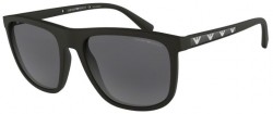 Emporio Armani EA4124F Spare Parts