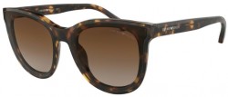 Emporio Armani EA4125 Spare Parts