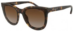 Emporio Armani EA4125F Spare Parts