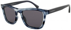 Emporio Armani EA4126 Spare Parts
