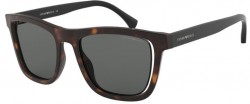 Emporio Armani EA4126F Spare Parts