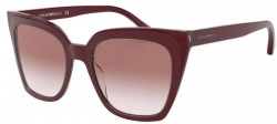 Emporio Armani EA4127 Spare Parts