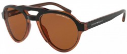 Emporio Armani EA4128 Spare Parts