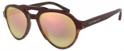 Emporio Armani EA4128F Spare Parts