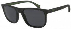 Emporio Armani EA4129 Spare Parts