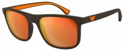 Emporio Armani EA4129F Spare Parts