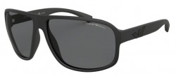 Emporio Armani EA4130 Spare Parts
