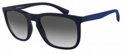 Emporio Armani EA4132 Spare Parts