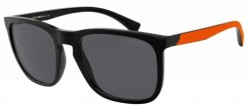 Emporio Armani EA4132F Spare Parts