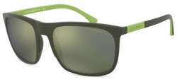Emporio Armani EA4133 Spare Parts