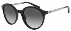 Emporio Armani EA4134F Spare Parts