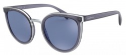 Emporio Armani EA4135 Spare Parts