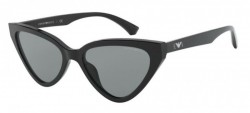 Emporio Armani EA4136 Spare Parts