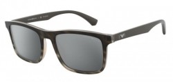 Emporio Armani EA4137 Spare Parts