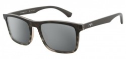 Emporio Armani EA4137F Spare Parts