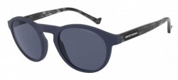 Emporio Armani EA4138 Spare Parts