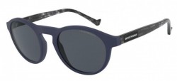 Emporio Armani EA4138F Spare Parts