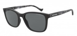 Emporio Armani EA4139 Spare Parts