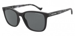 Emporio Armani EA4139F Spare Parts