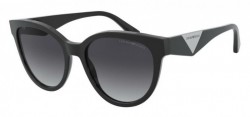 Emporio Armani EA4140 Spare Parts