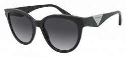 Emporio Armani EA4140F Spare Parts
