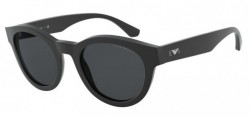 Emporio Armani EA4141 Spare Parts