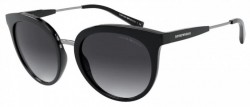 Emporio Armani EA4145