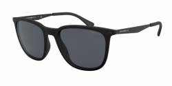 Emporio Armani EA4149 Spare Parts