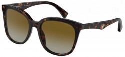 Emporio Armani EA4157F Spare Parts