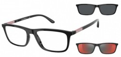 Emporio Armani EA4160