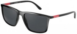Emporio Armani EA4161 Spare Parts