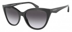 Emporio Armani EA4162F Spare Parts