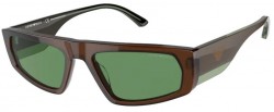 Emporio Armani EA4168F Spare Parts