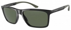 Emporio Armani EA4170F Spare Parts