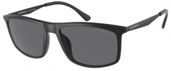 Emporio Armani EA4171U Spare Parts