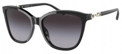 Emporio Armani EA4173F Spare Parts