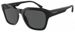 Emporio Armani EA4175F Spare Parts