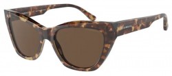 Emporio Armani EA4176F Spare Parts
