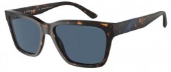 Emporio Armani EA4177F Spare Parts