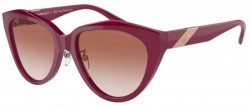 Emporio Armani EA4178F Spare Parts