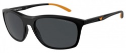 Emporio Armani EA4179F Spare Parts