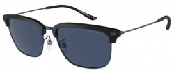 Emporio Armani EA4180 Spare Parts