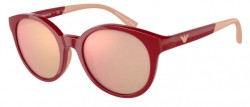 Emporio Armani EA4185F Spare Parts