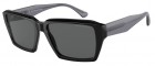 Emporio Armani EA4186 Spare Parts