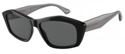 Emporio Armani EA4187 Spare Parts