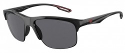 Emporio Armani EA4188U Spare Parts